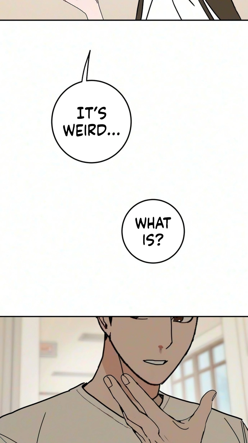 Read How to Love Ma Do-Ae chapter 26 image 48 on Lezhin