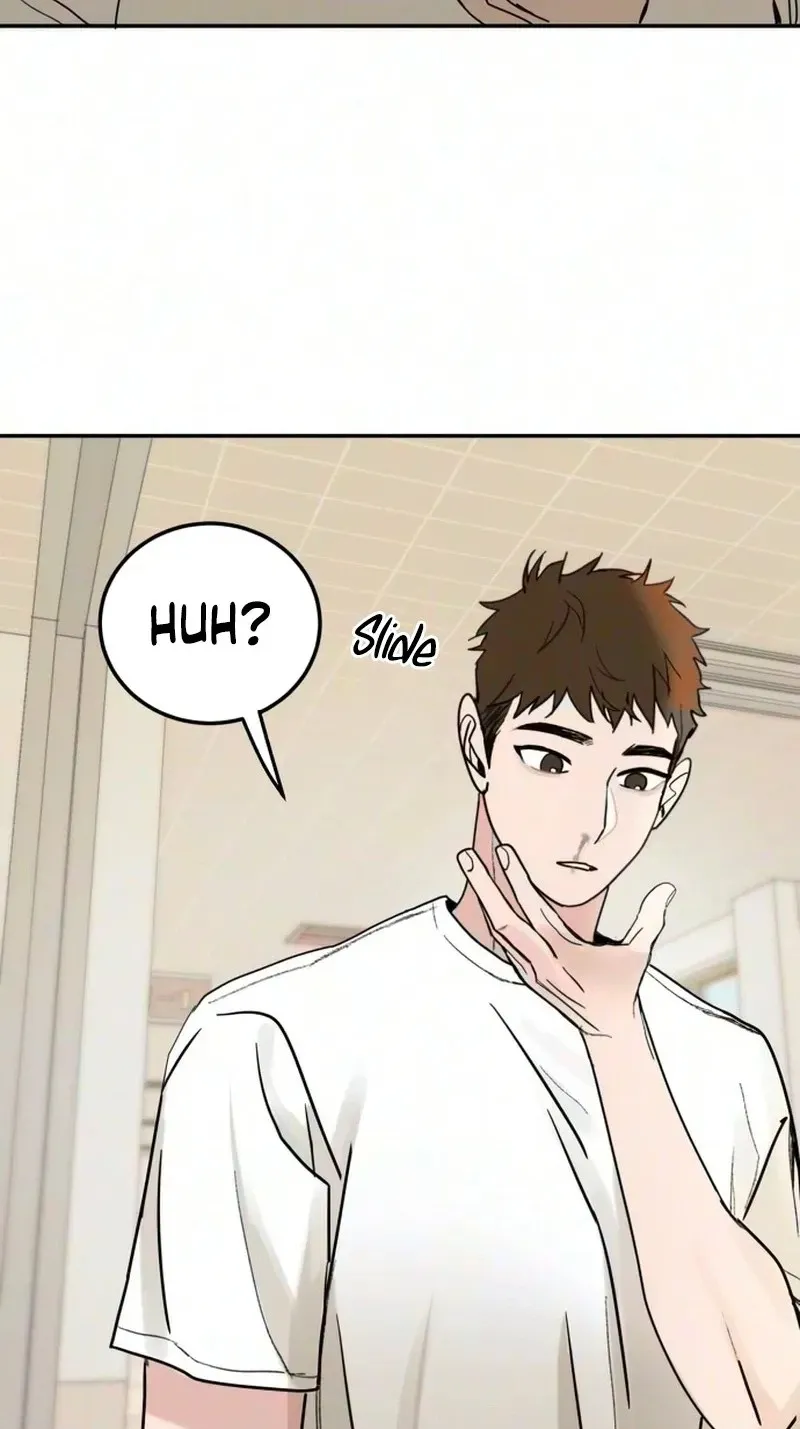 Read How to Love Ma Do-Ae chapter 26 image 49 on Lezhin