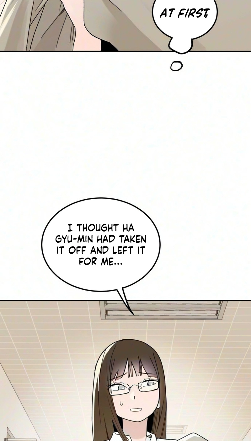 Read How to Love Ma Do-Ae chapter 26 image 5 on Lezhin