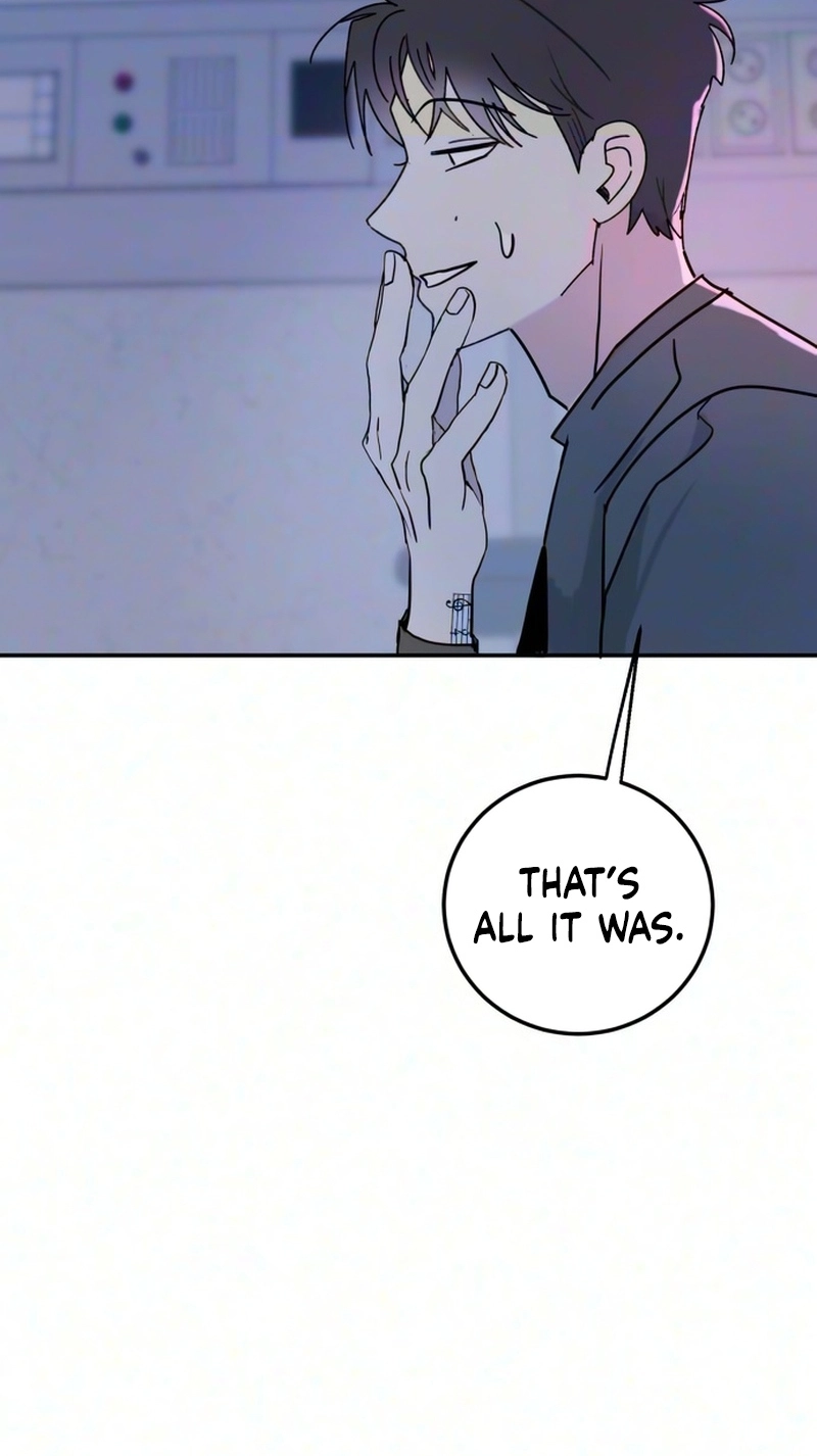 Read How to Love Ma Do-Ae chapter 26 image 52 on Lezhin