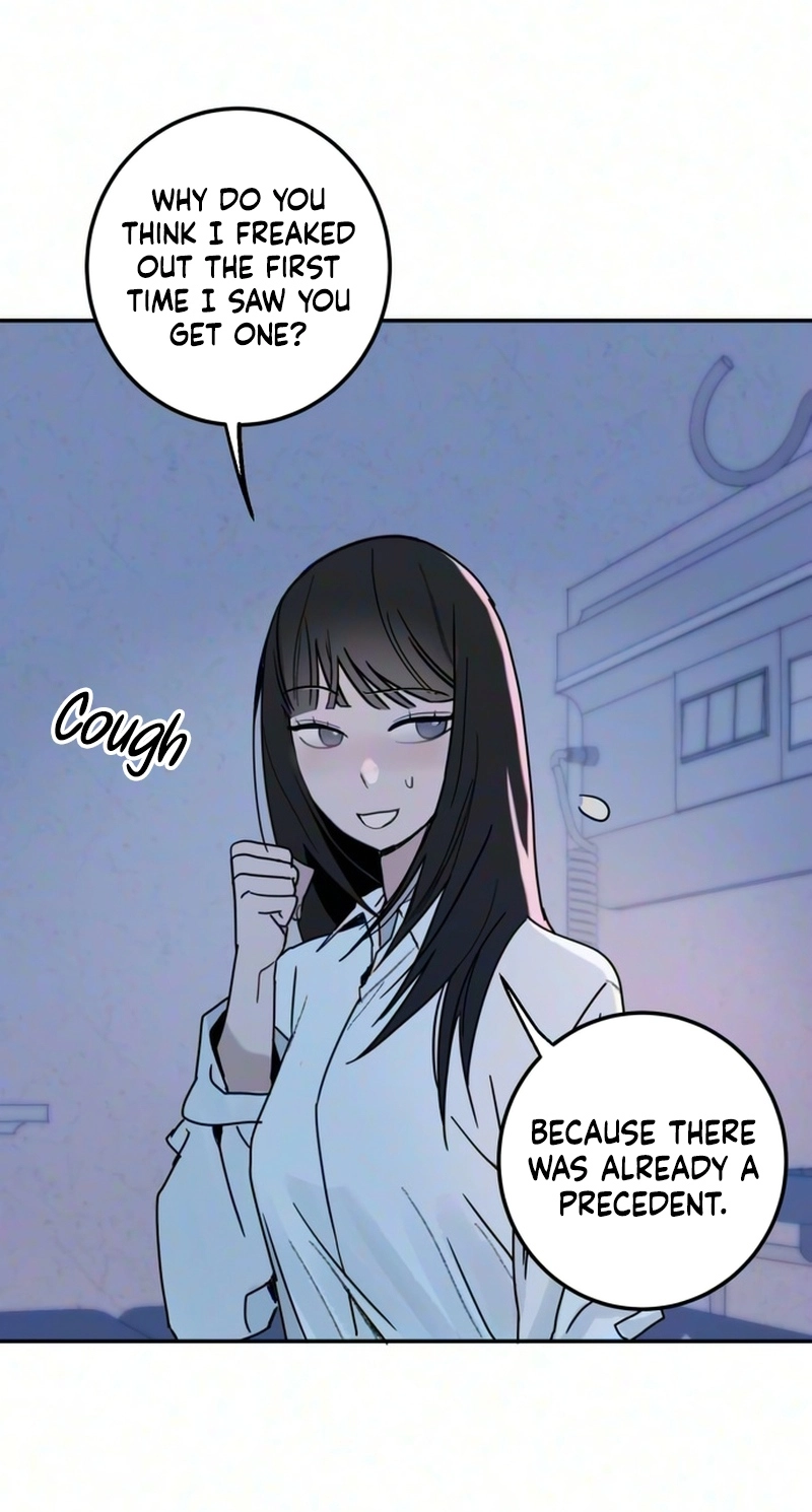 Read How to Love Ma Do-Ae chapter 26 image 53 on Lezhin