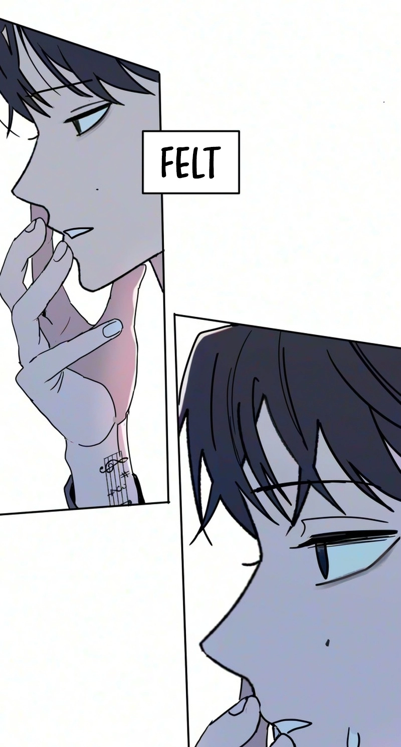 Read How to Love Ma Do-Ae chapter 26 image 56 on Lezhin