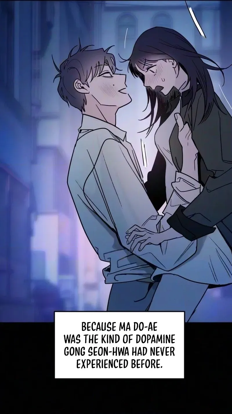 Read How to Love Ma Do-Ae chapter 26 image 59 on Lezhin