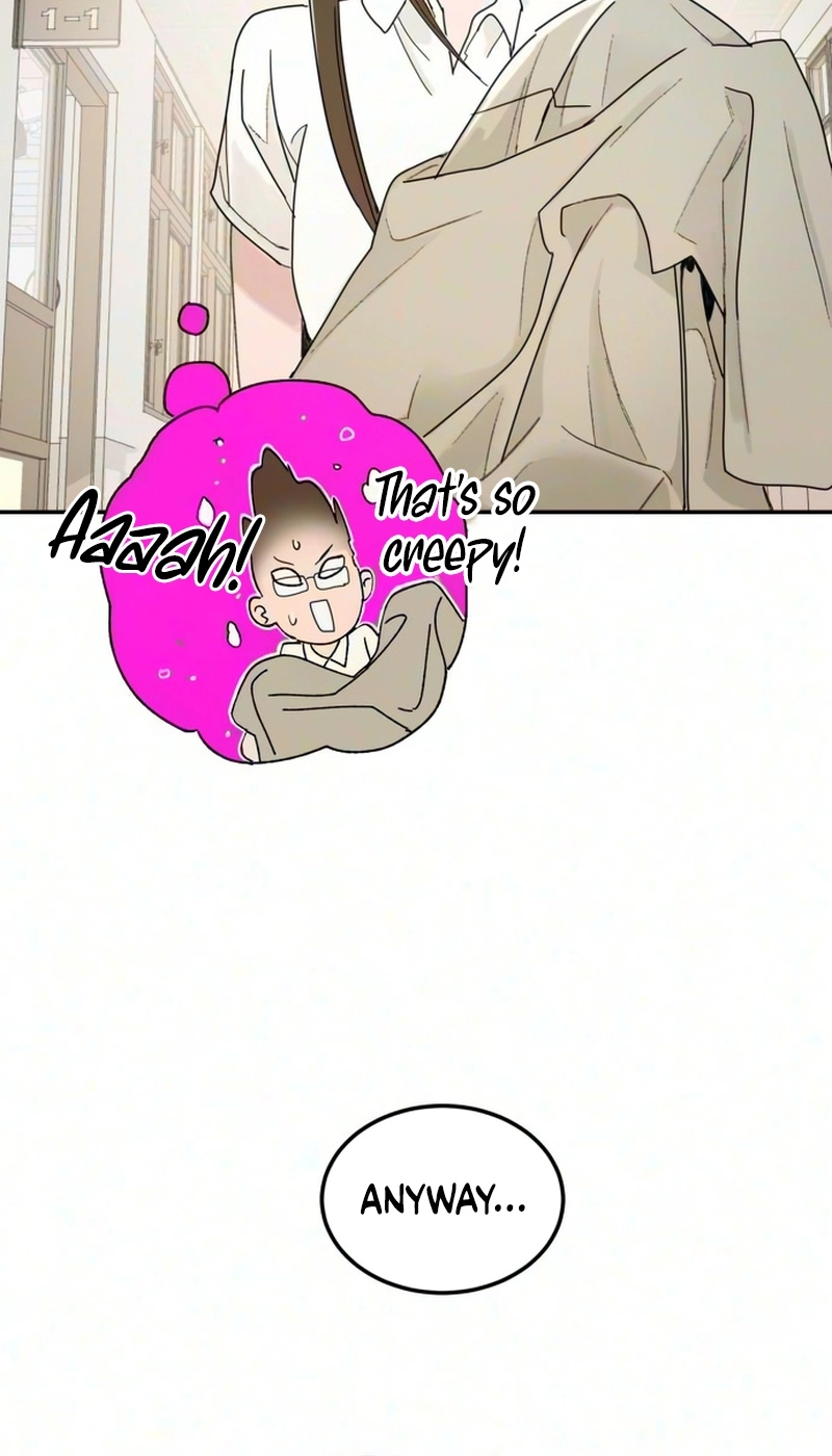 Read How to Love Ma Do-Ae chapter 26 image 6 on Lezhin