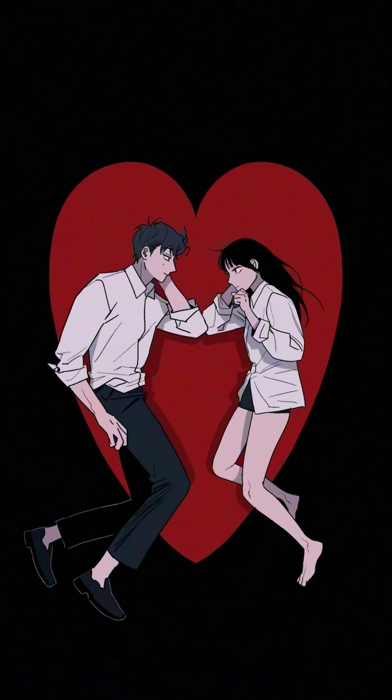 Read How to Love Ma Do-Ae chapter 26 image 60 on Lezhin