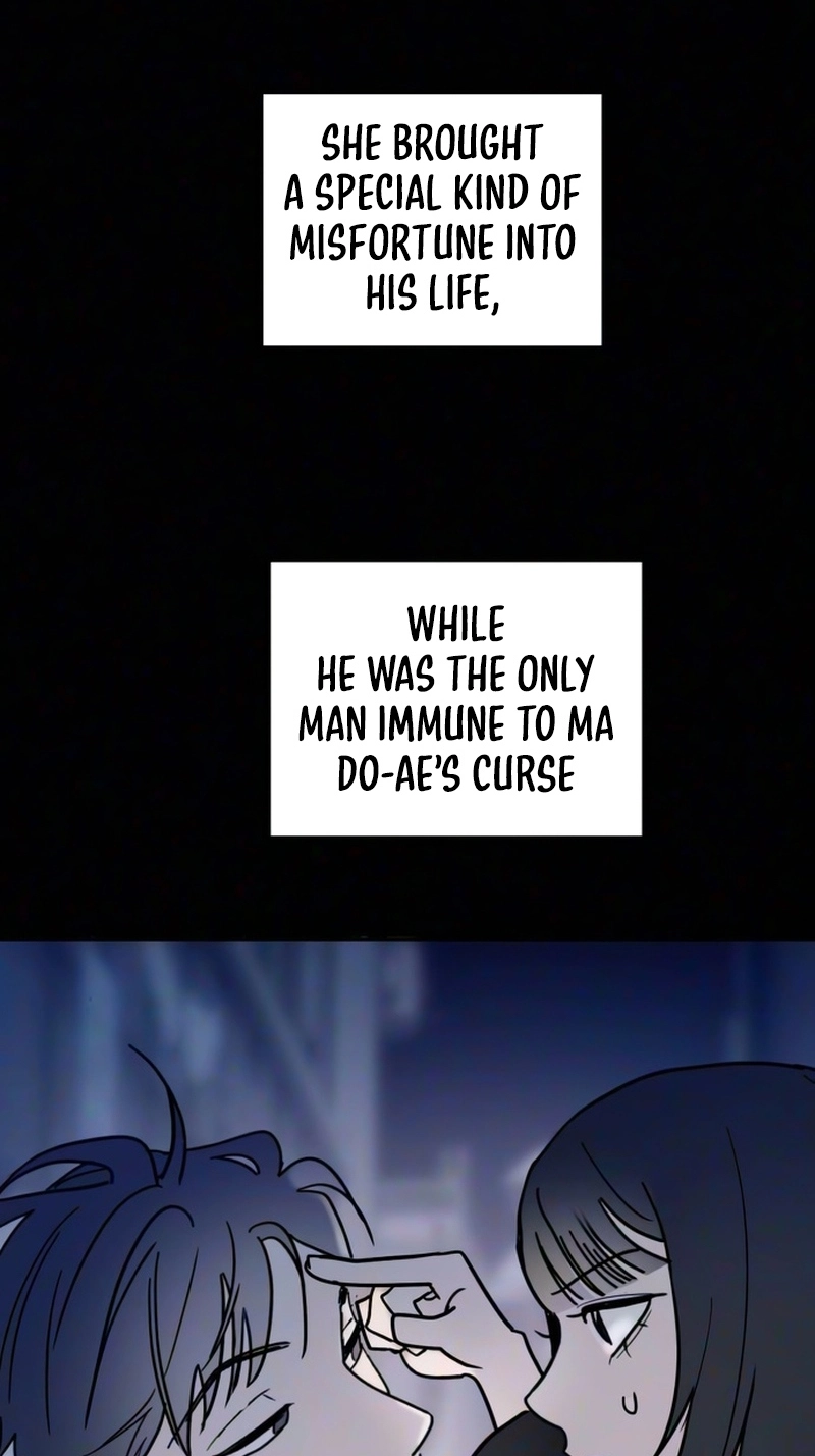 Read How to Love Ma Do-Ae chapter 26 image 61 on Lezhin