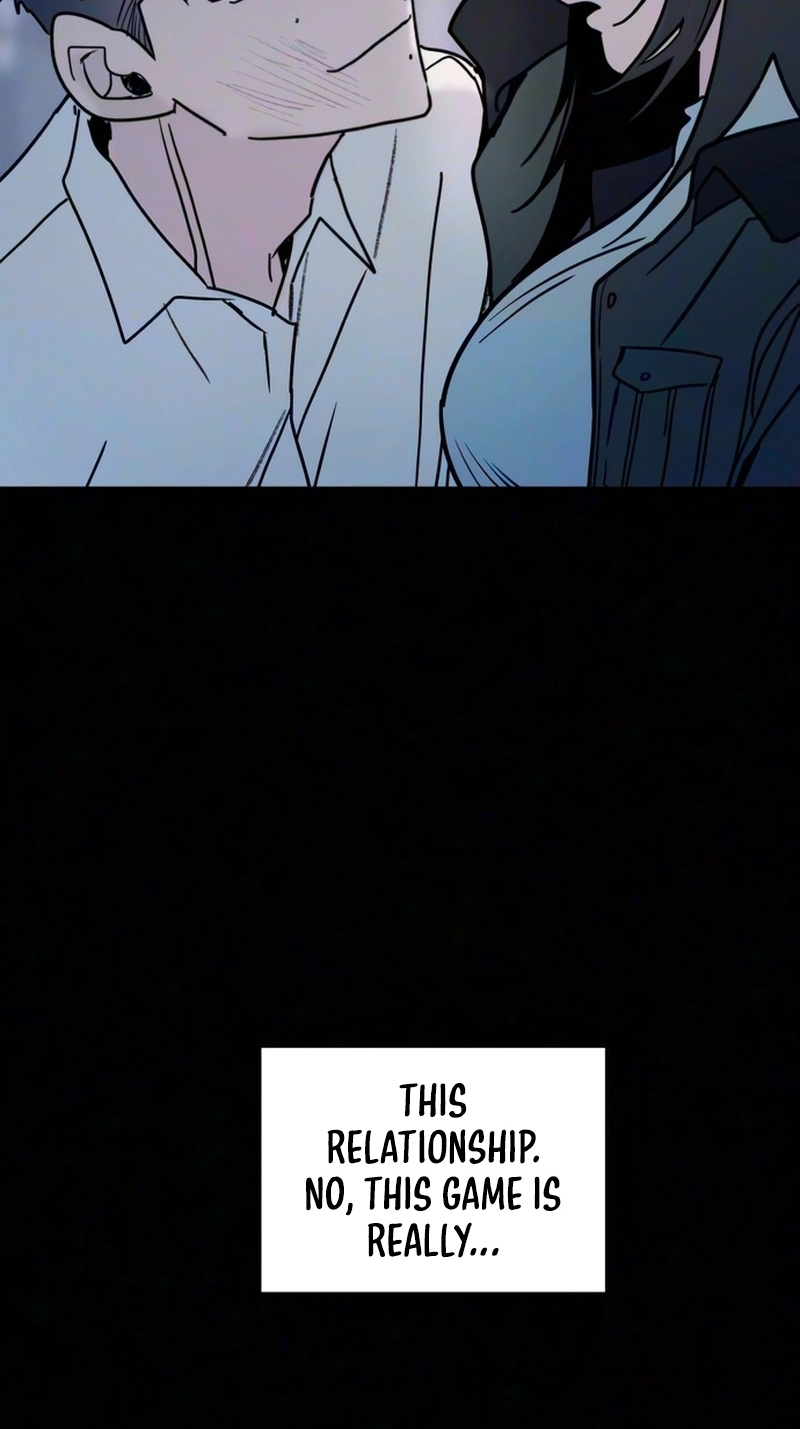 Read How to Love Ma Do-Ae chapter 26 image 62 on Lezhin
