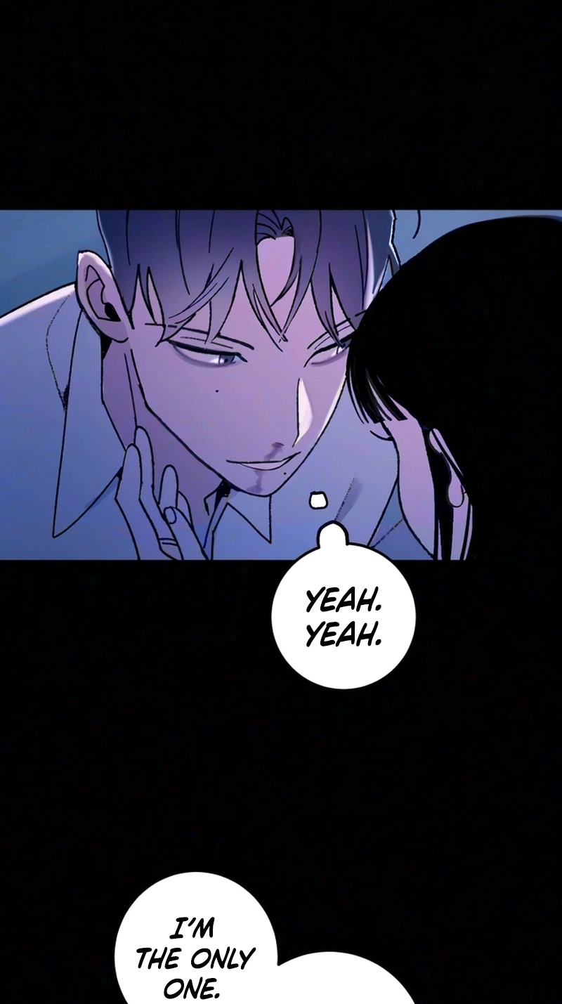 Read How to Love Ma Do-Ae chapter 26 image 63 on Lezhin