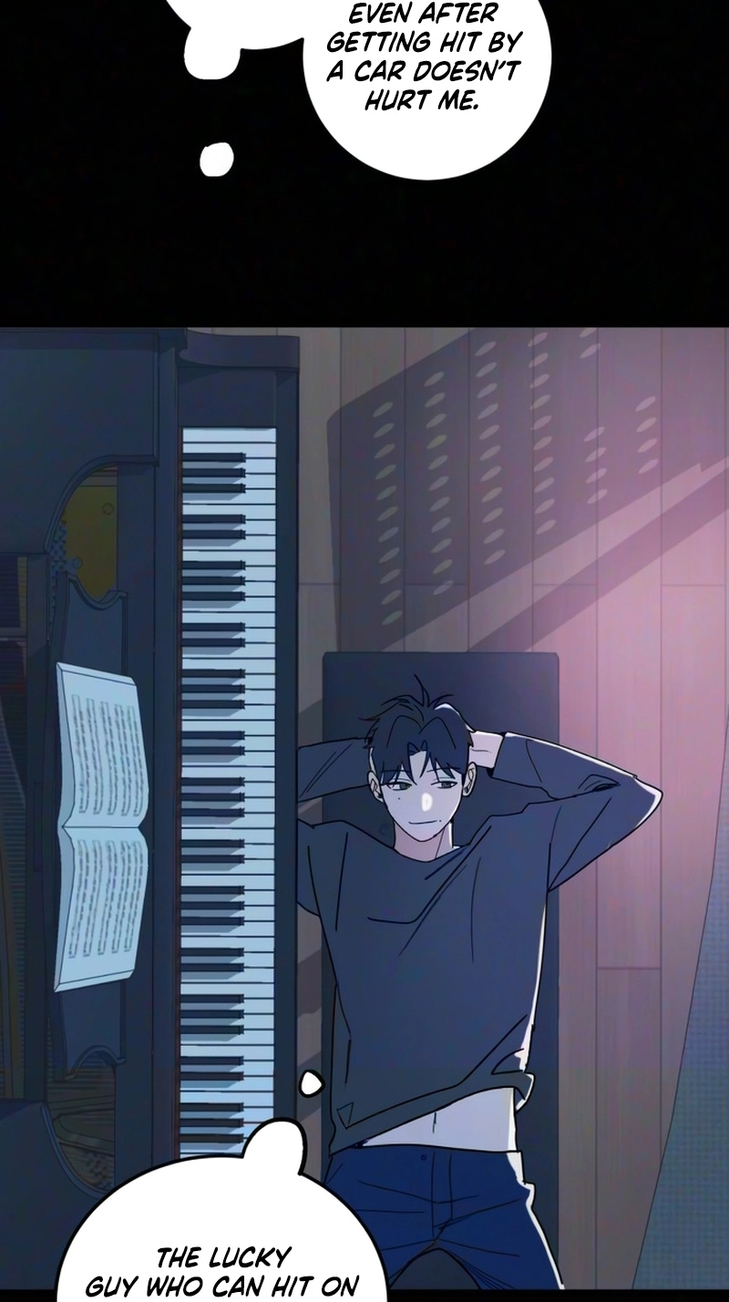 Read How to Love Ma Do-Ae chapter 26 image 64 on Lezhin