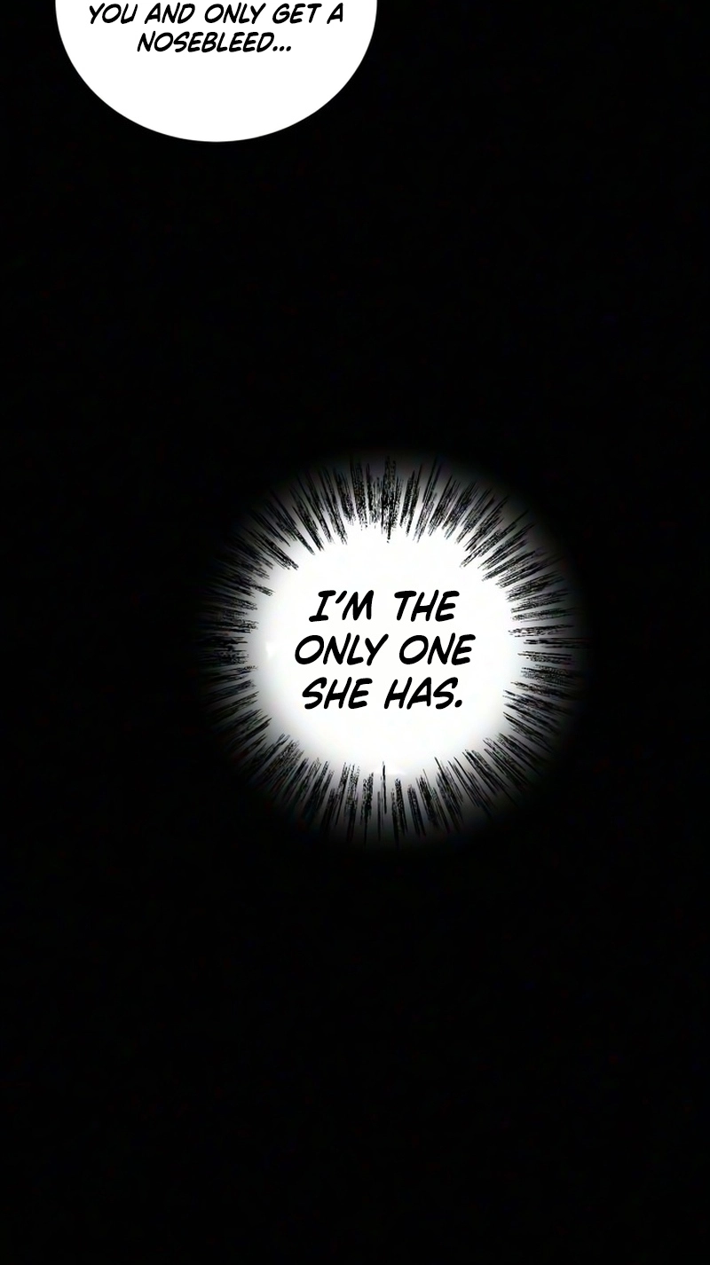 Read How to Love Ma Do-Ae chapter 26 image 65 on Lezhin