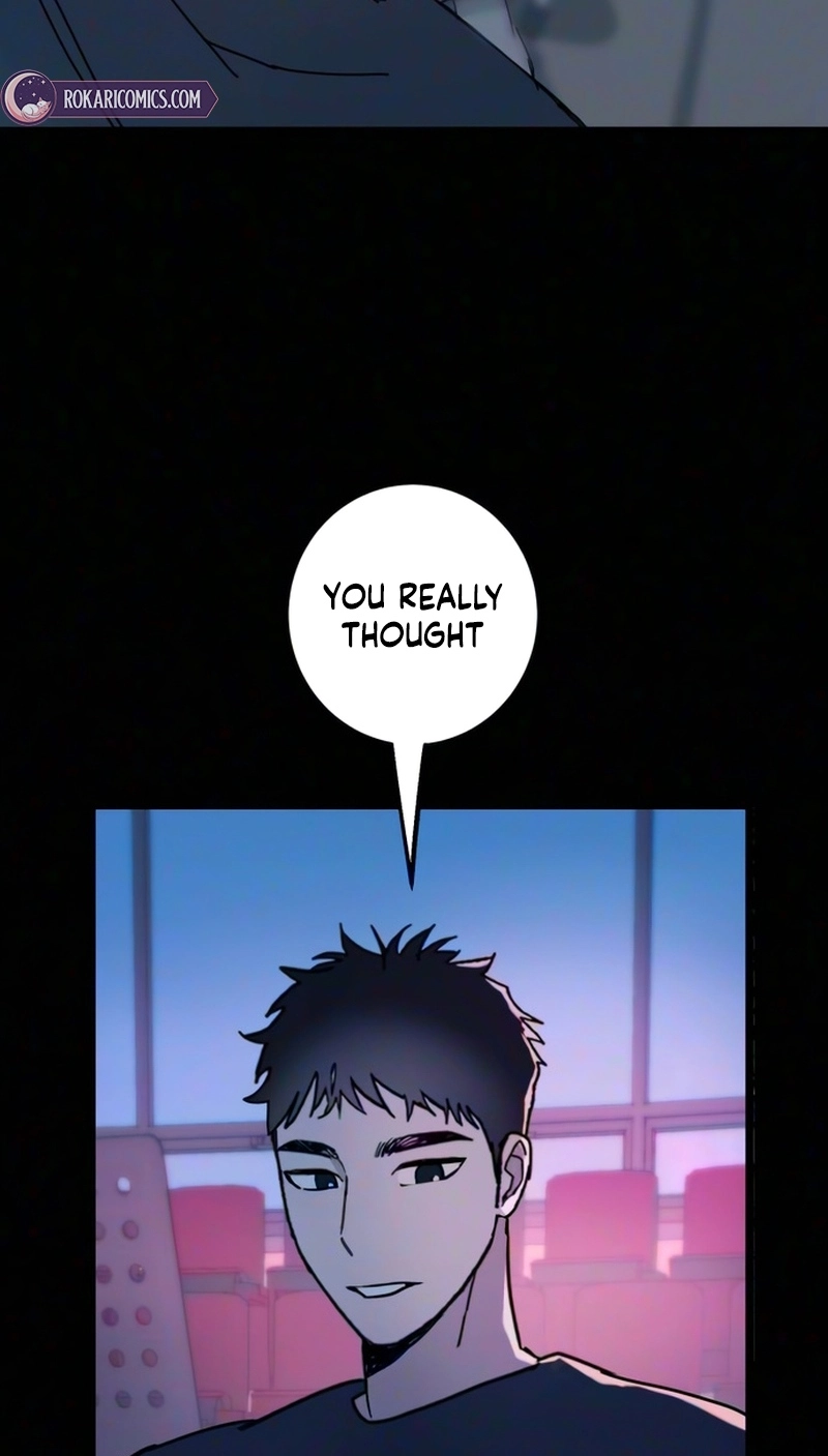 Read How to Love Ma Do-Ae chapter 26 image 67 on Lezhin
