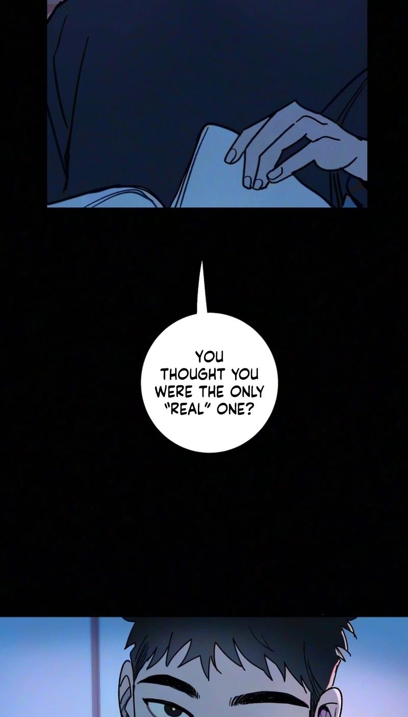 Read How to Love Ma Do-Ae chapter 26 image 68 on Lezhin