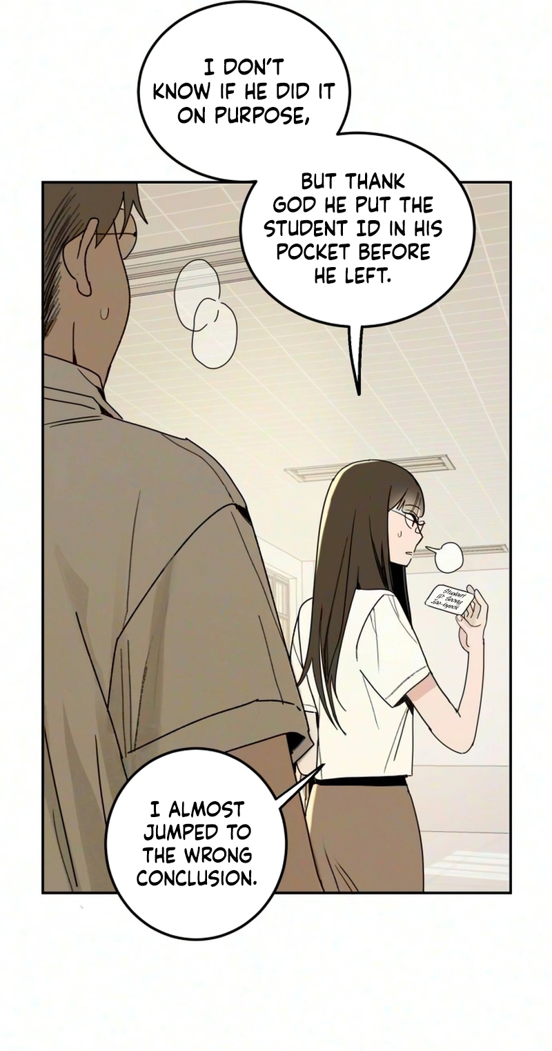 Read How to Love Ma Do-Ae chapter 26 image 7 on Lezhin
