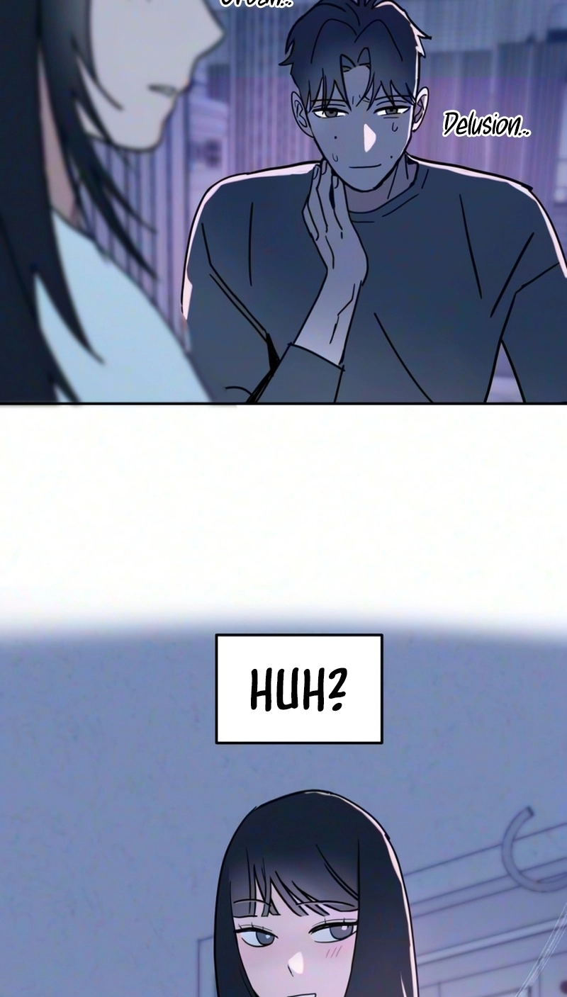 Read How to Love Ma Do-Ae chapter 26 image 70 on Lezhin