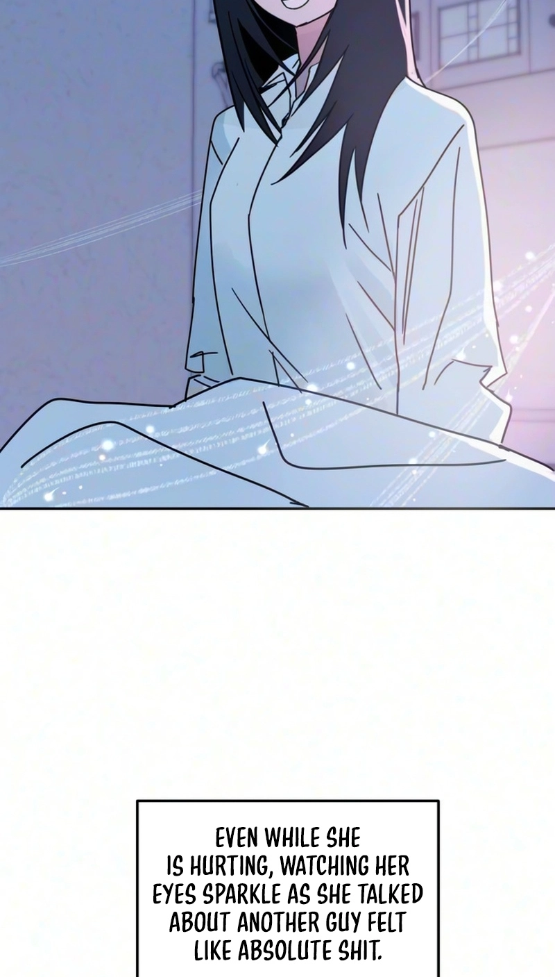 Read How to Love Ma Do-Ae chapter 26 image 71 on Lezhin