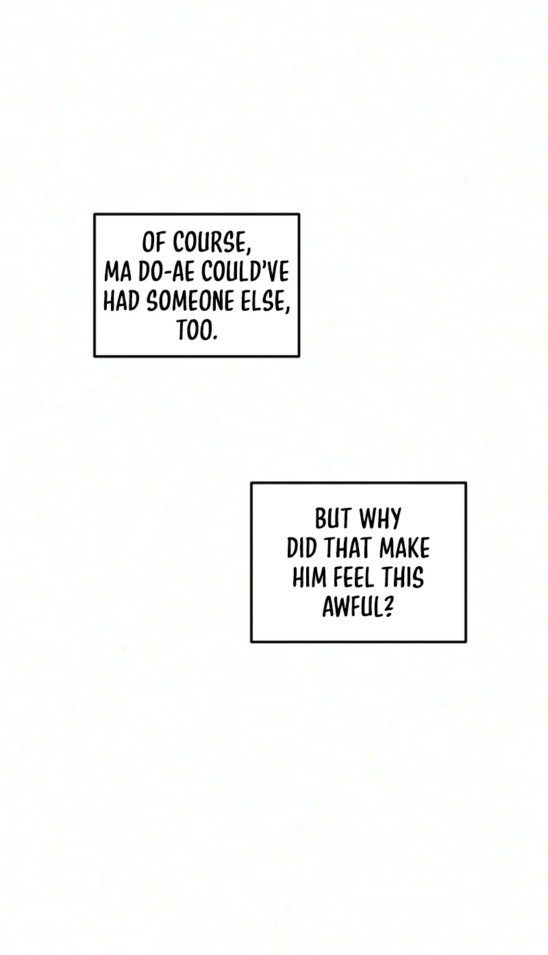 Read How to Love Ma Do-Ae chapter 26 image 74 on Lezhin