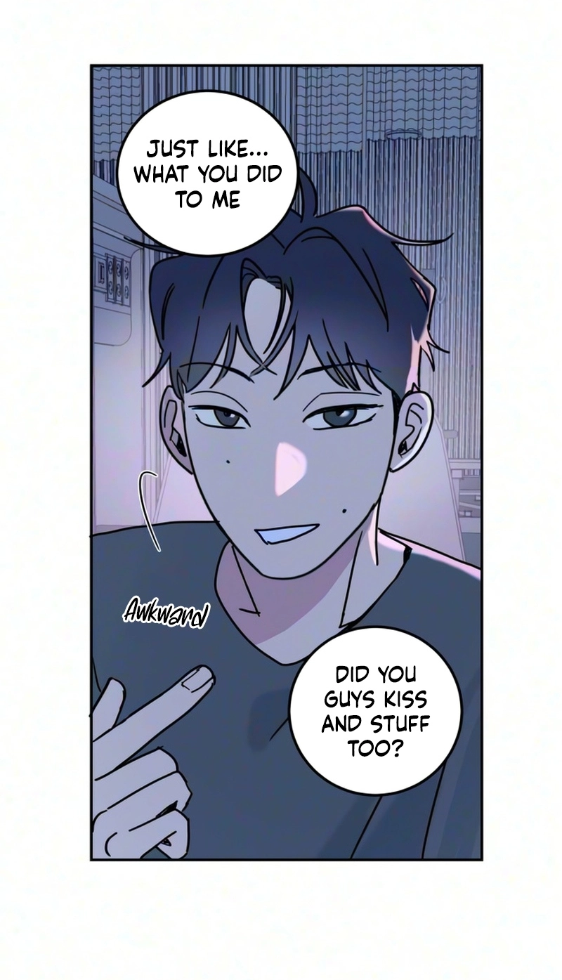 Read How to Love Ma Do-Ae chapter 26 image 75 on Lezhin