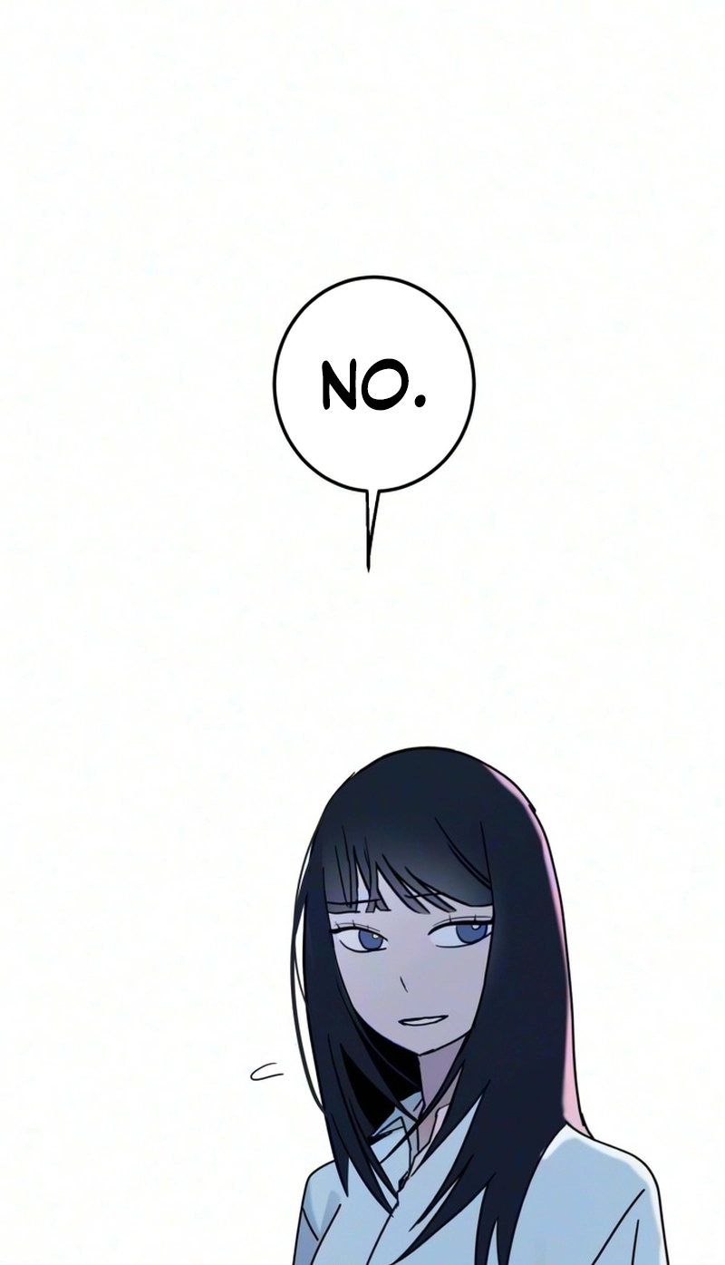 Read How to Love Ma Do-Ae chapter 26 image 76 on Lezhin