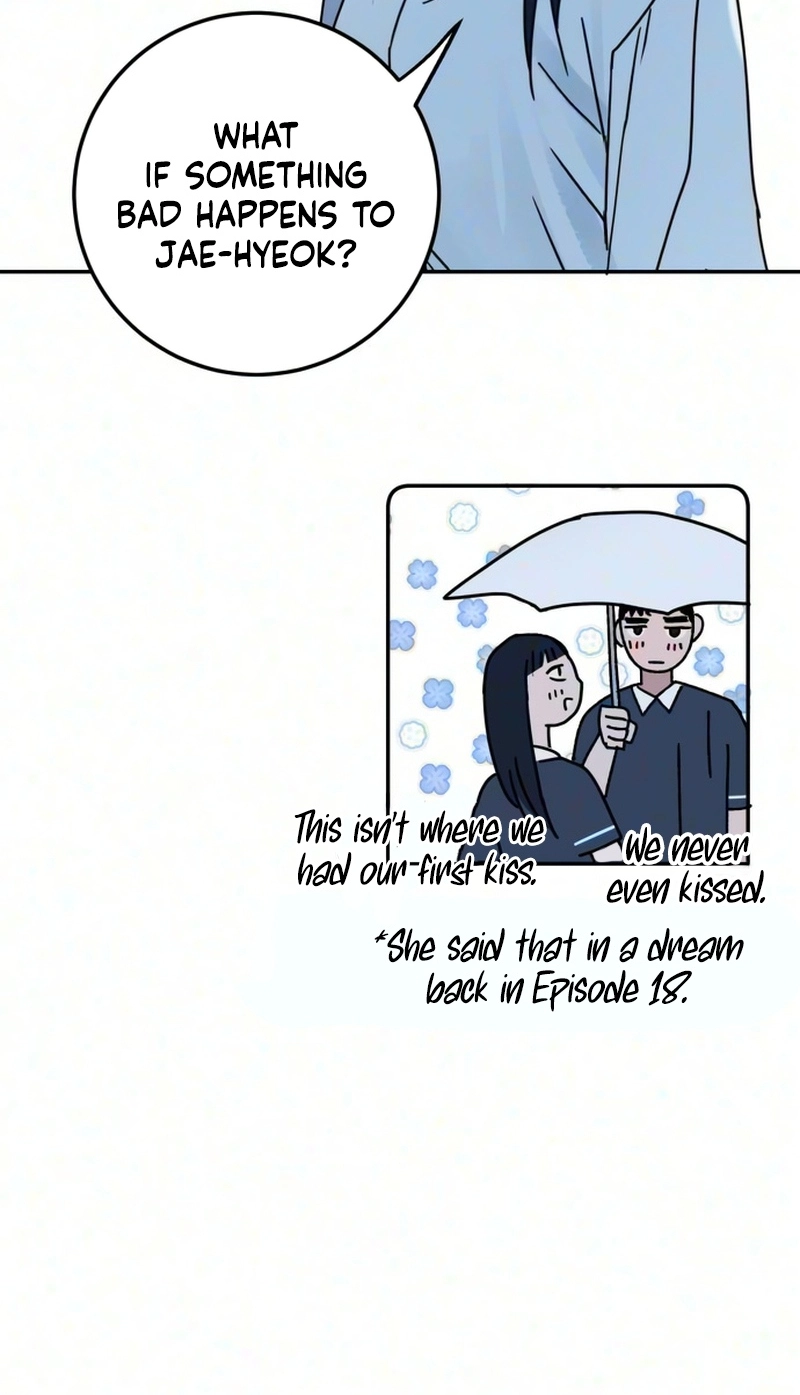 Read How to Love Ma Do-Ae chapter 26 image 77 on Lezhin