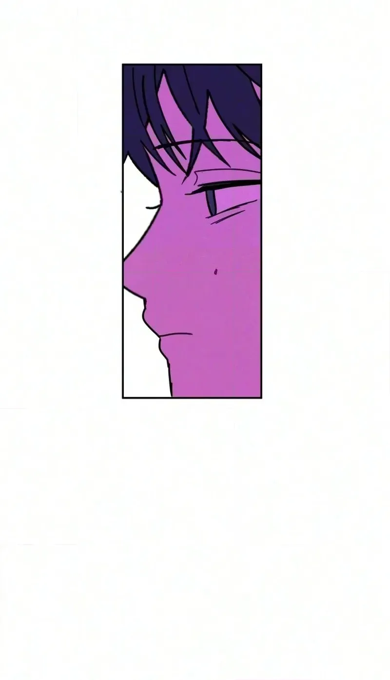 Read How to Love Ma Do-Ae chapter 26 image 79 on Lezhin