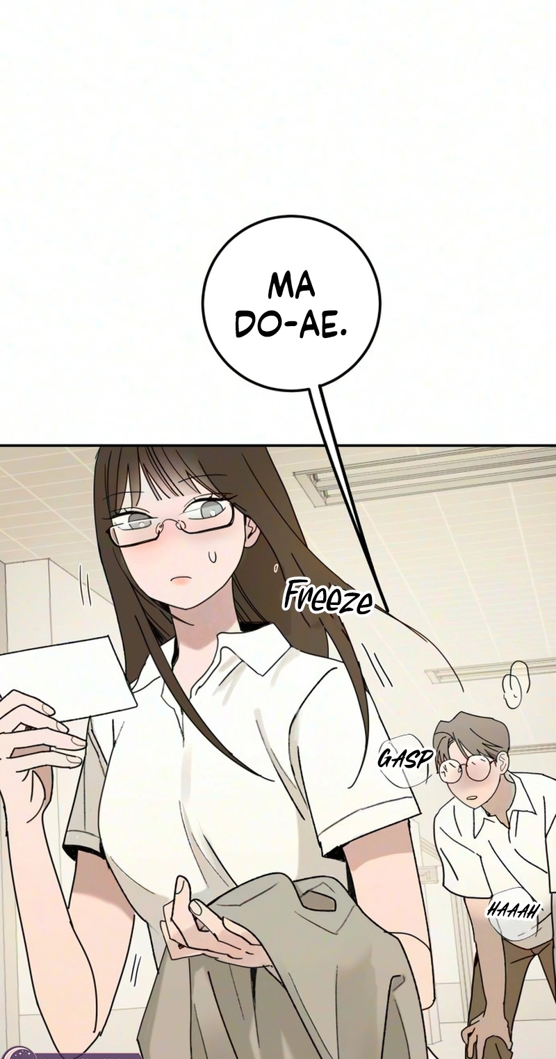 Read How to Love Ma Do-Ae chapter 26 image 8 on Lezhin