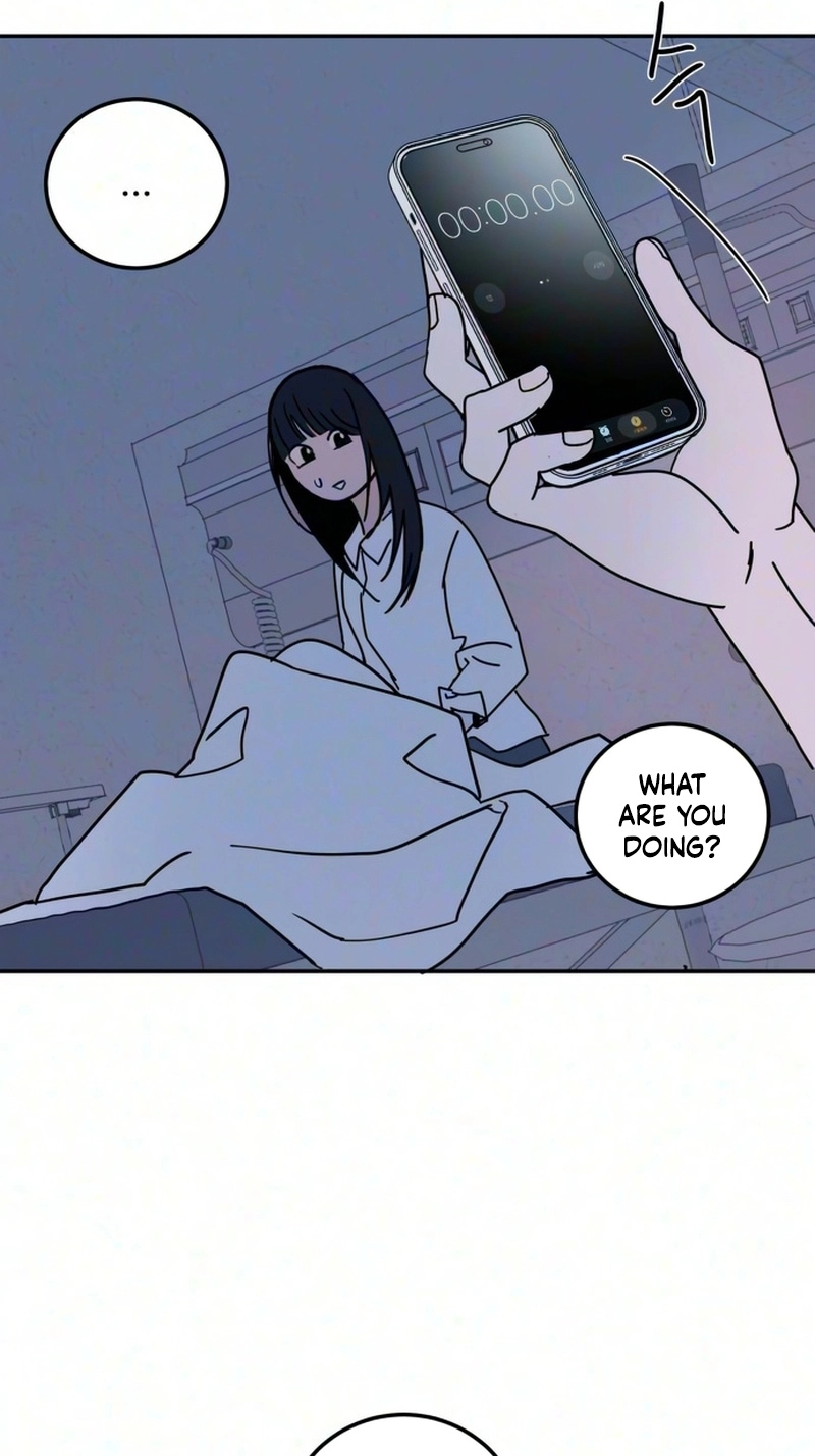 Read How to Love Ma Do-Ae chapter 26 image 80 on Lezhin