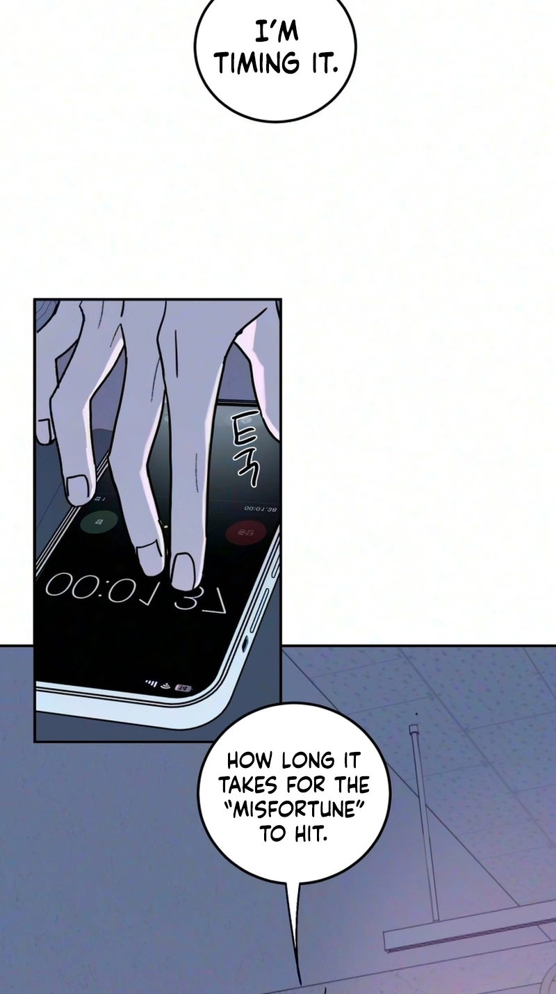 Read How to Love Ma Do-Ae chapter 26 image 81 on Lezhin