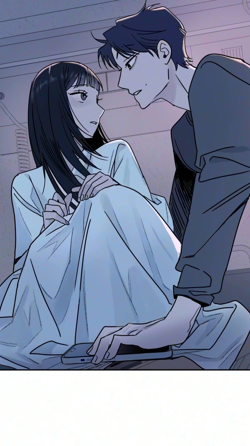 Read How to Love Ma Do-Ae chapter 26 image 82 on Lezhin