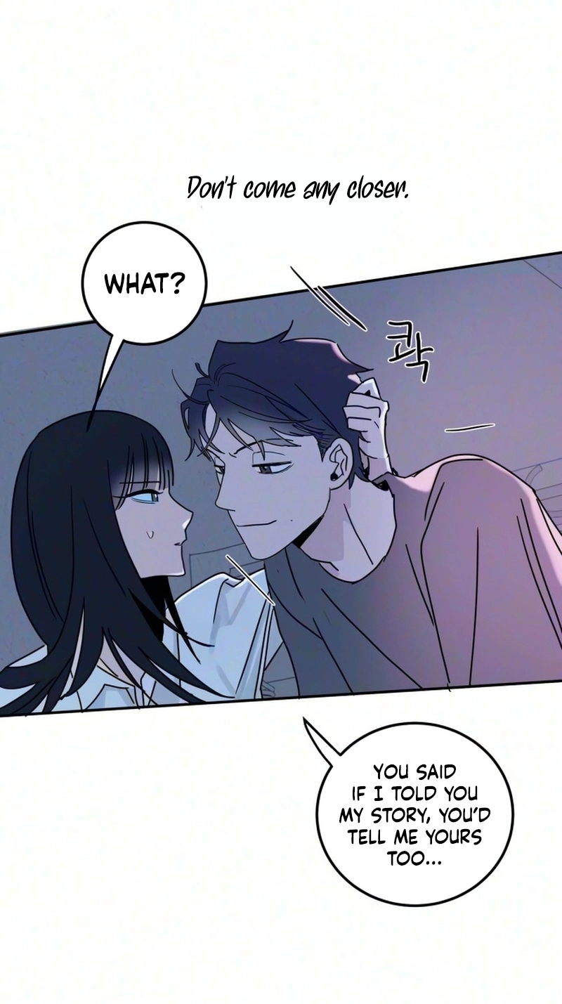 Read How to Love Ma Do-Ae chapter 26 image 83 on Lezhin