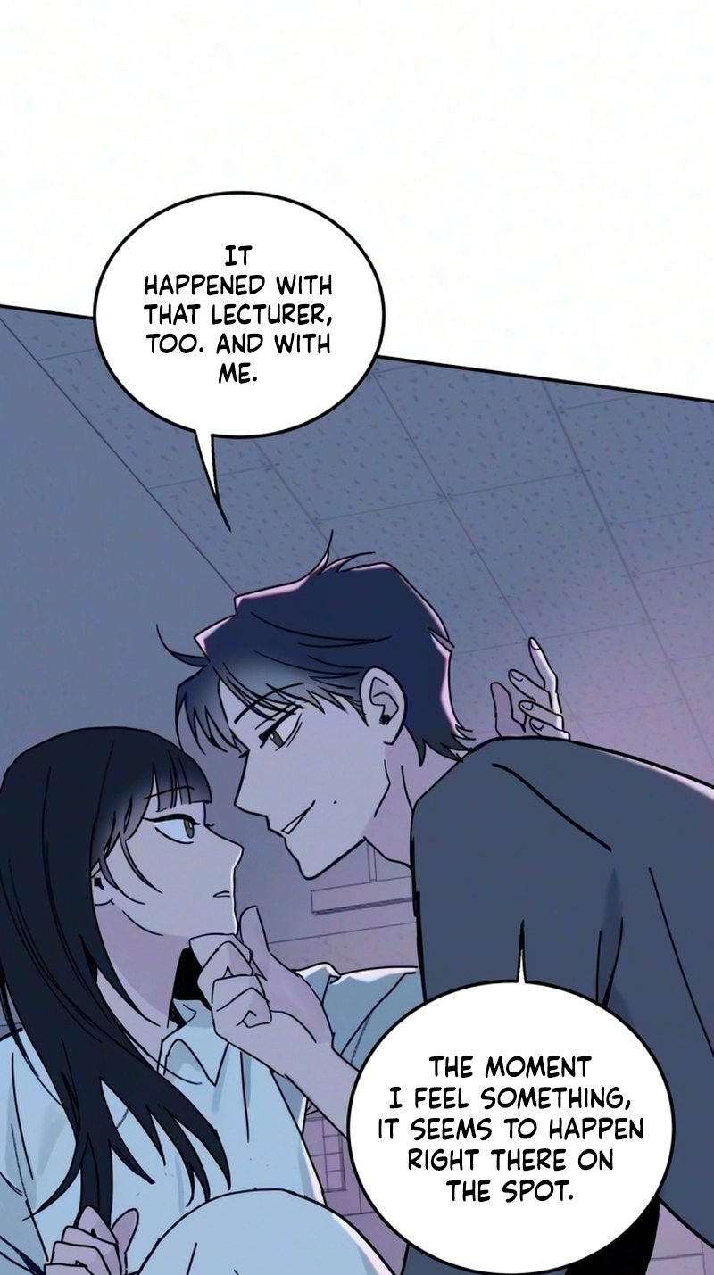 Read How to Love Ma Do-Ae chapter 26 image 84 on Lezhin