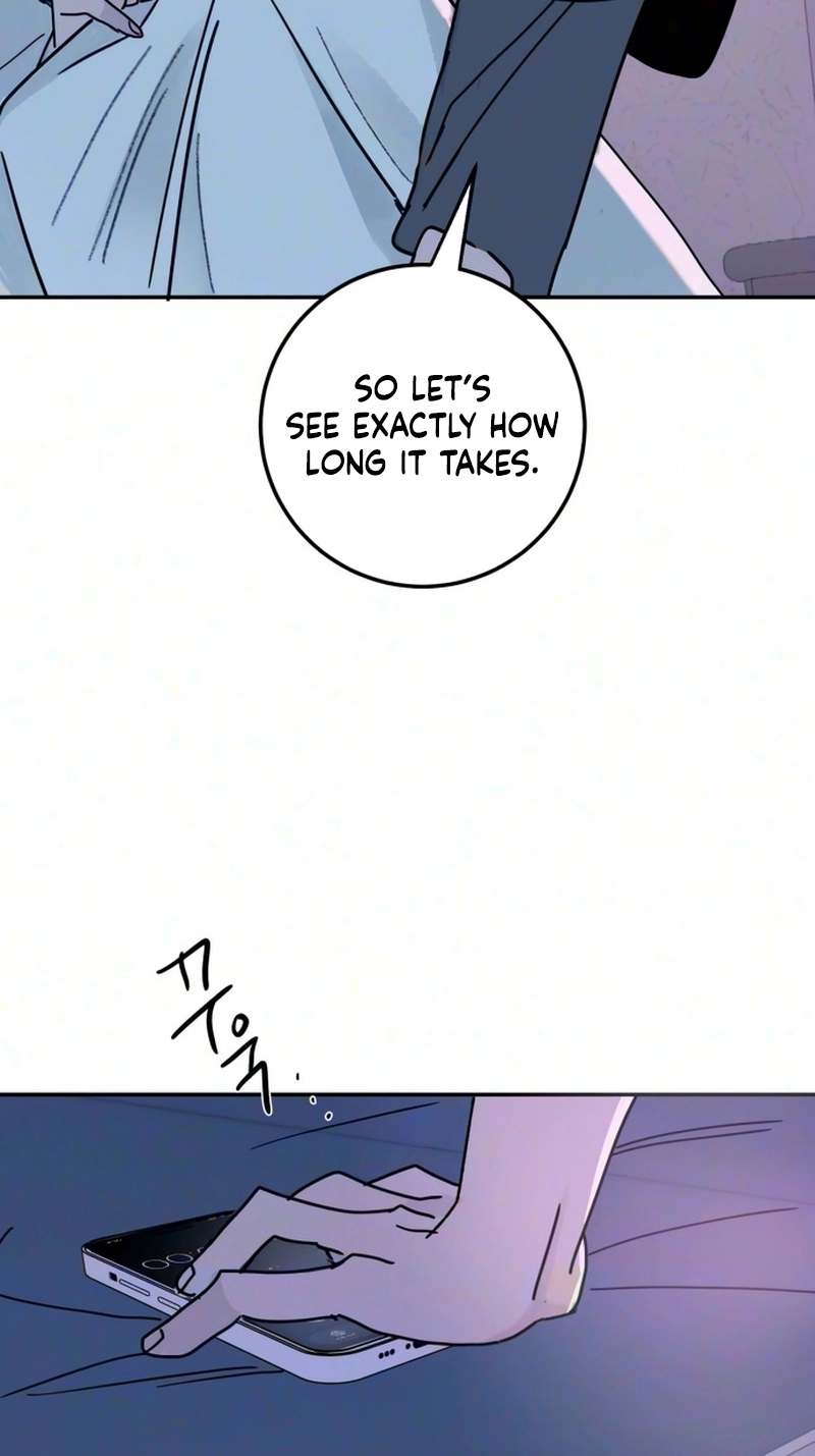 Read How to Love Ma Do-Ae chapter 26 image 85 on Lezhin