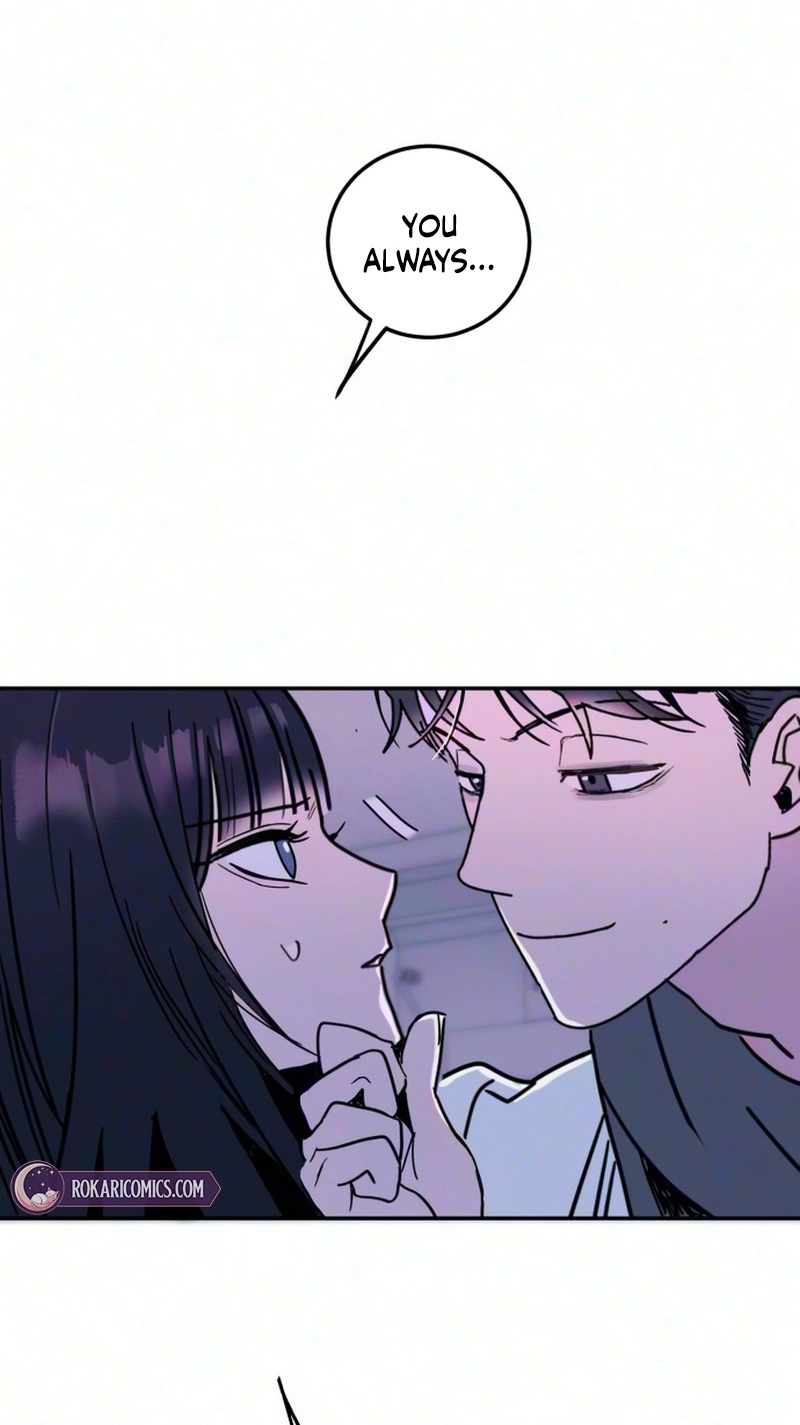 Read How to Love Ma Do-Ae chapter 26 image 87 on Lezhin