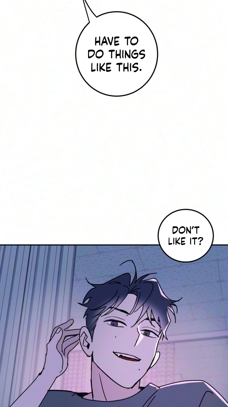 Read How to Love Ma Do-Ae chapter 26 image 88 on Lezhin