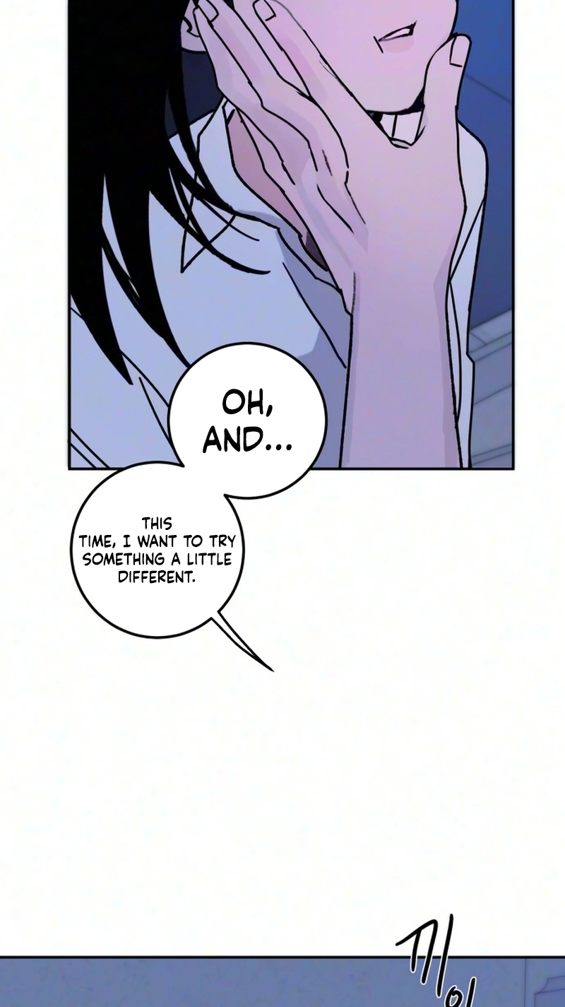 Read How to Love Ma Do-Ae chapter 26 image 91 on Lezhin