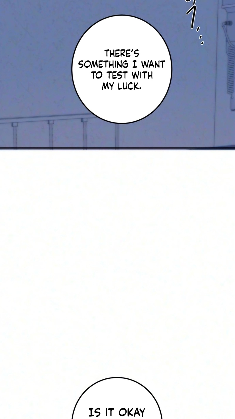 Read How to Love Ma Do-Ae chapter 26 image 92 on Lezhin