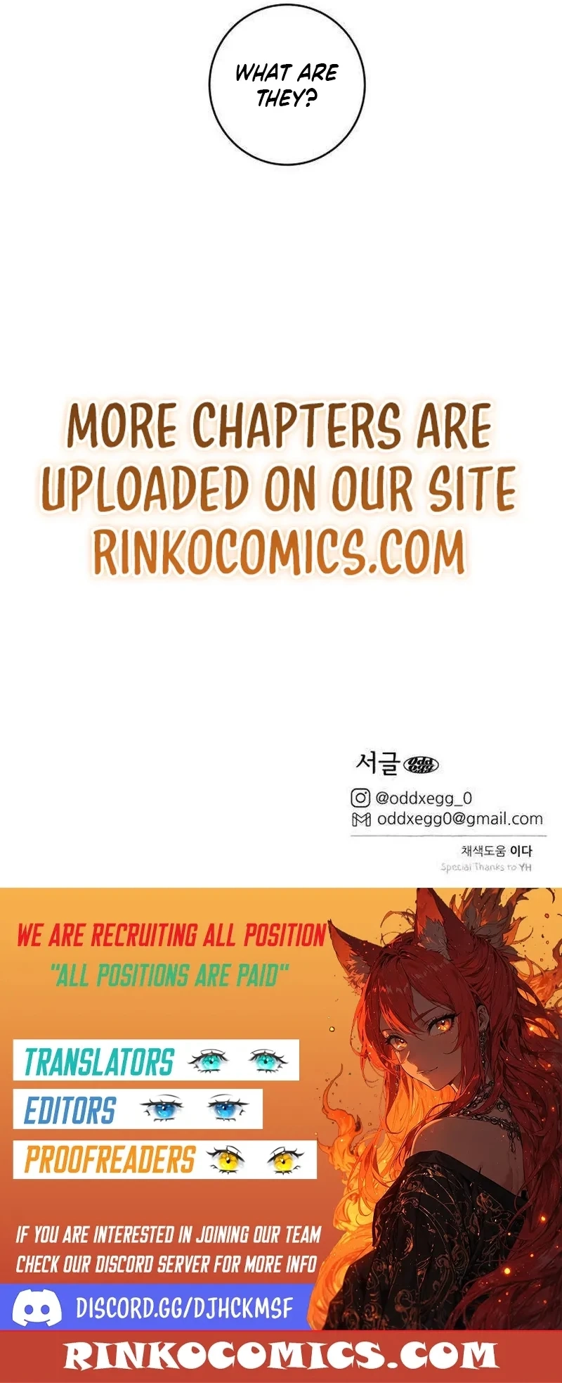 Read How to Love Ma Do-Ae chapter 4 image 18 on Lezhin
