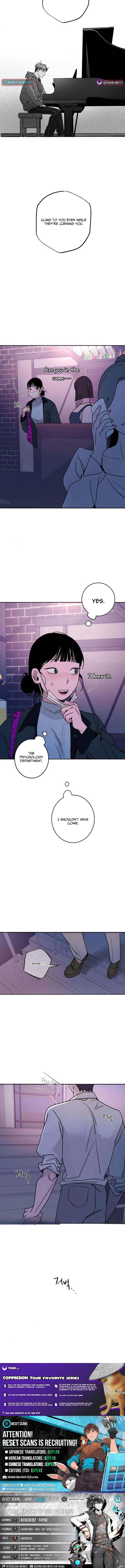 Read How to Love Ma Do-Ae chapter 9 image 20 on Lezhin