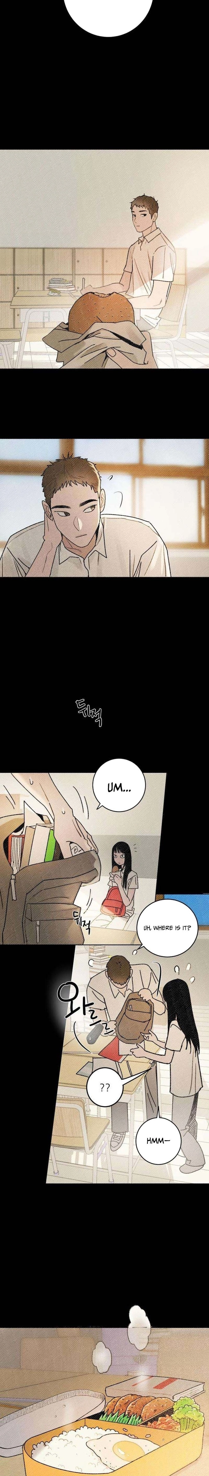 Read How to Love Ma Do-Ae chapter 9 image 7 on Lezhin