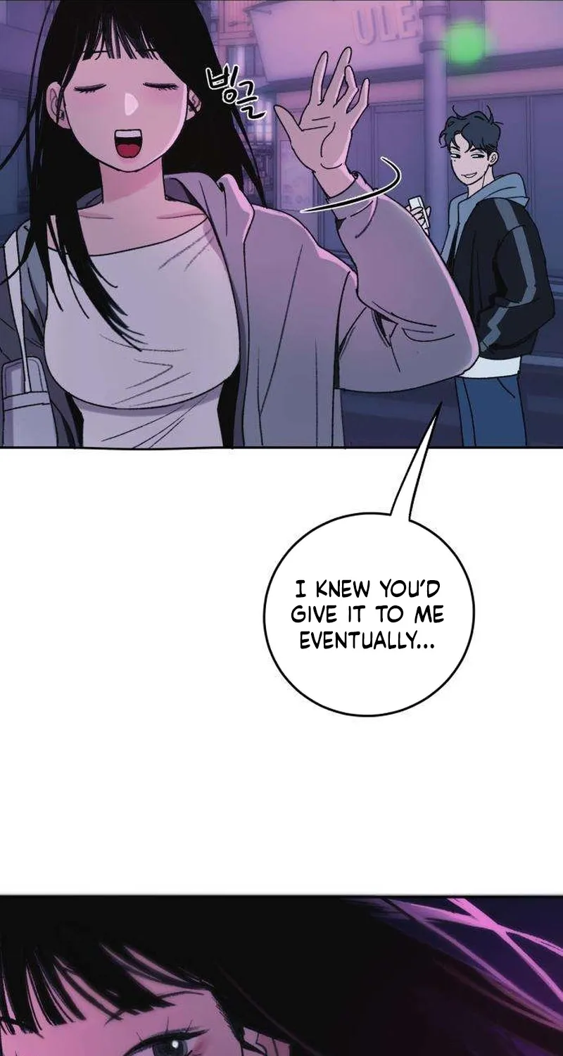 Read How to Love Ma Doae chapter 1 image 116 on Lezhin