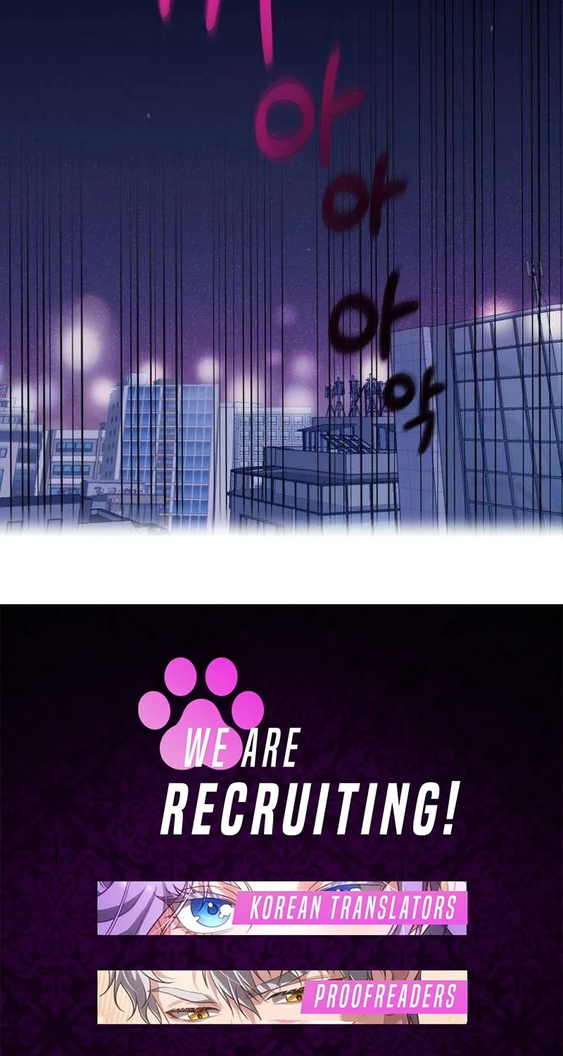 Read How to Love Ma Doae chapter 1 image 131 on Lezhin