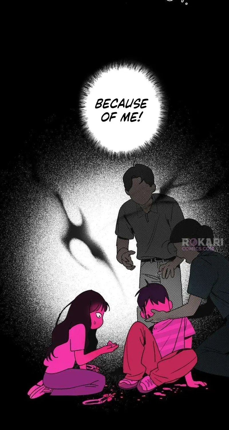 Read How to Love Ma Doae chapter 1 image 32 on Lezhin