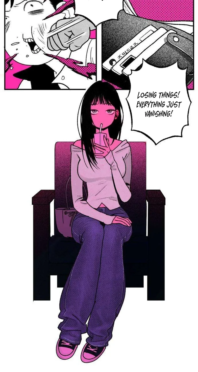 Read How to Love Ma Doae chapter 1 image 5 on Lezhin