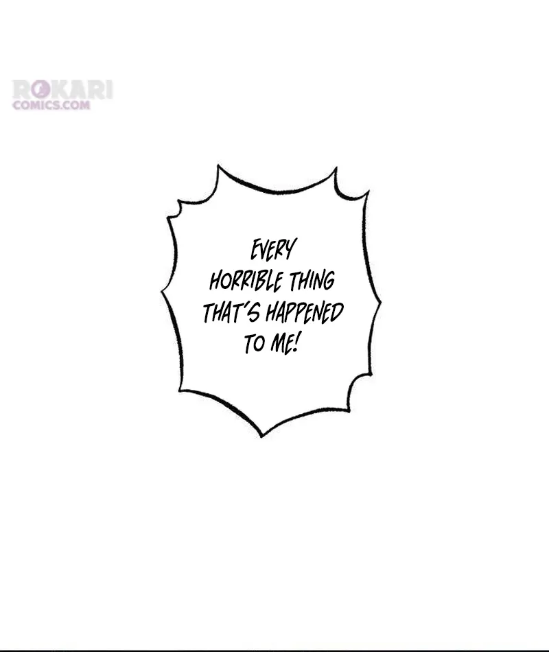 Read How to Love Ma Doae chapter 1 image 6 on Lezhin