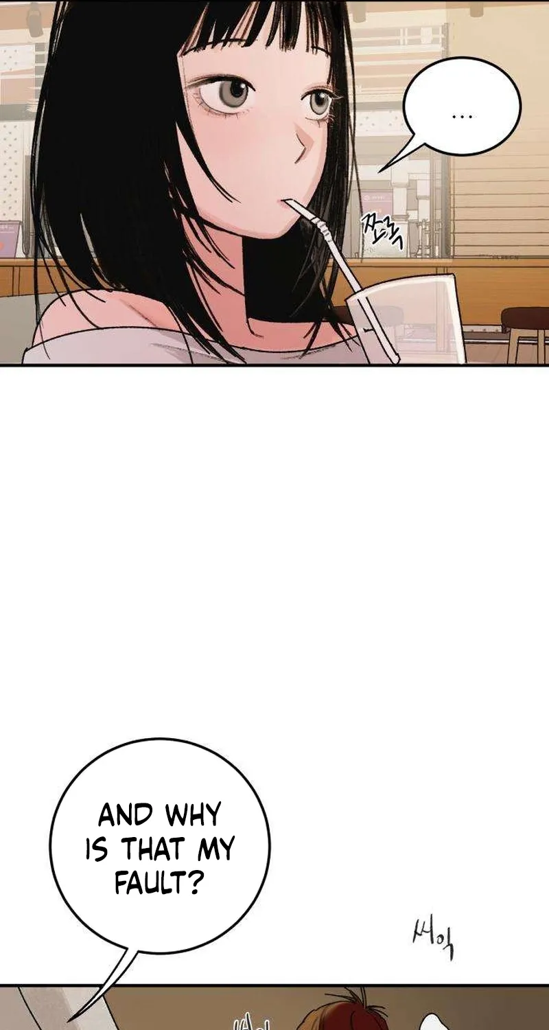 Read How to Love Ma Doae chapter 1 image 7 on Lezhin