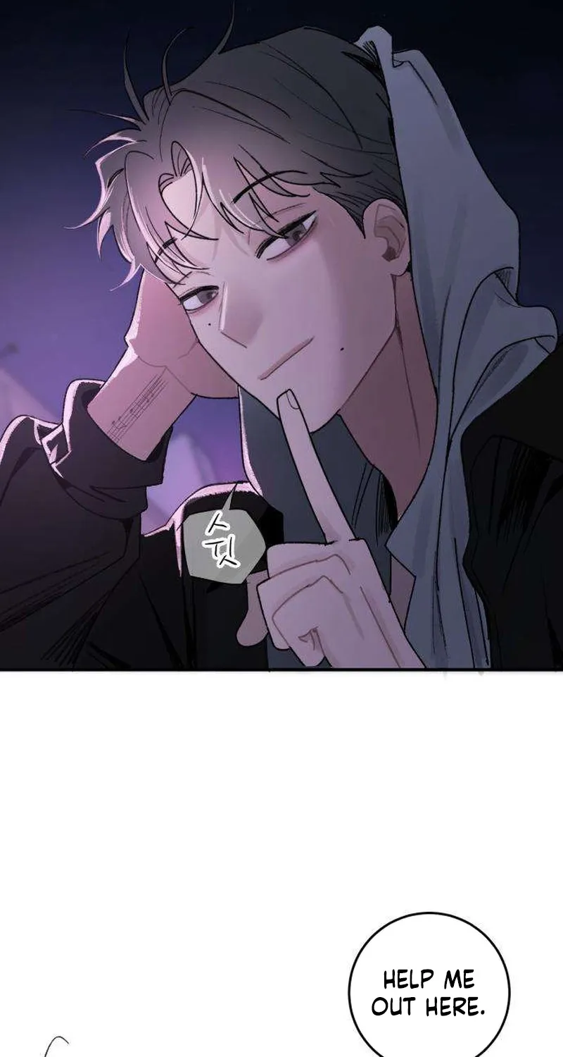 Read How to Love Ma Doae chapter 1 image 72 on Lezhin