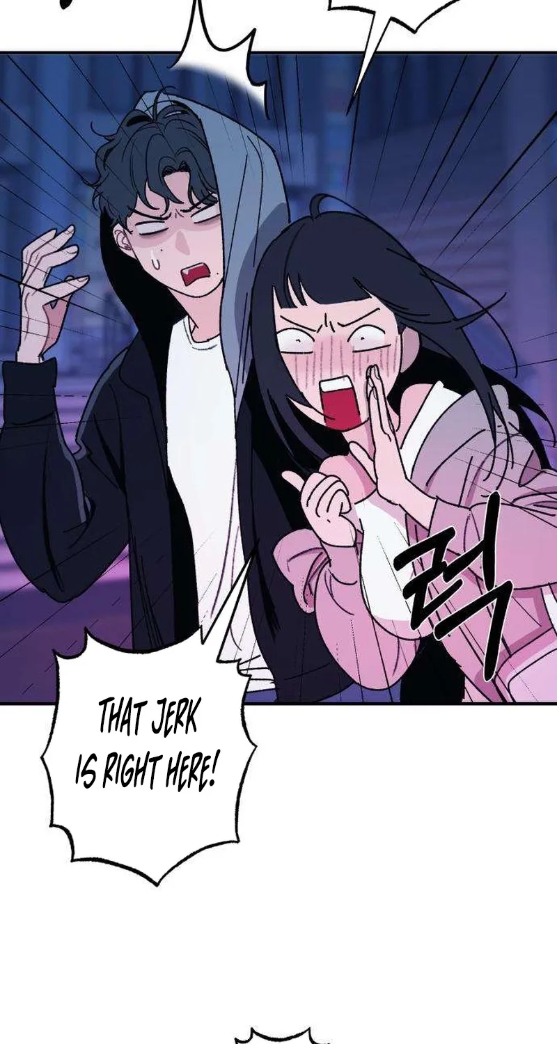 Read How to Love Ma Doae chapter 1 image 76 on Lezhin