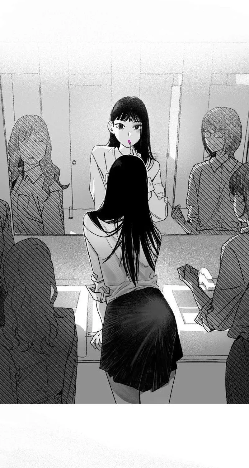 Read How to Love Ma Doae chapter 2 image 1 on Lezhin