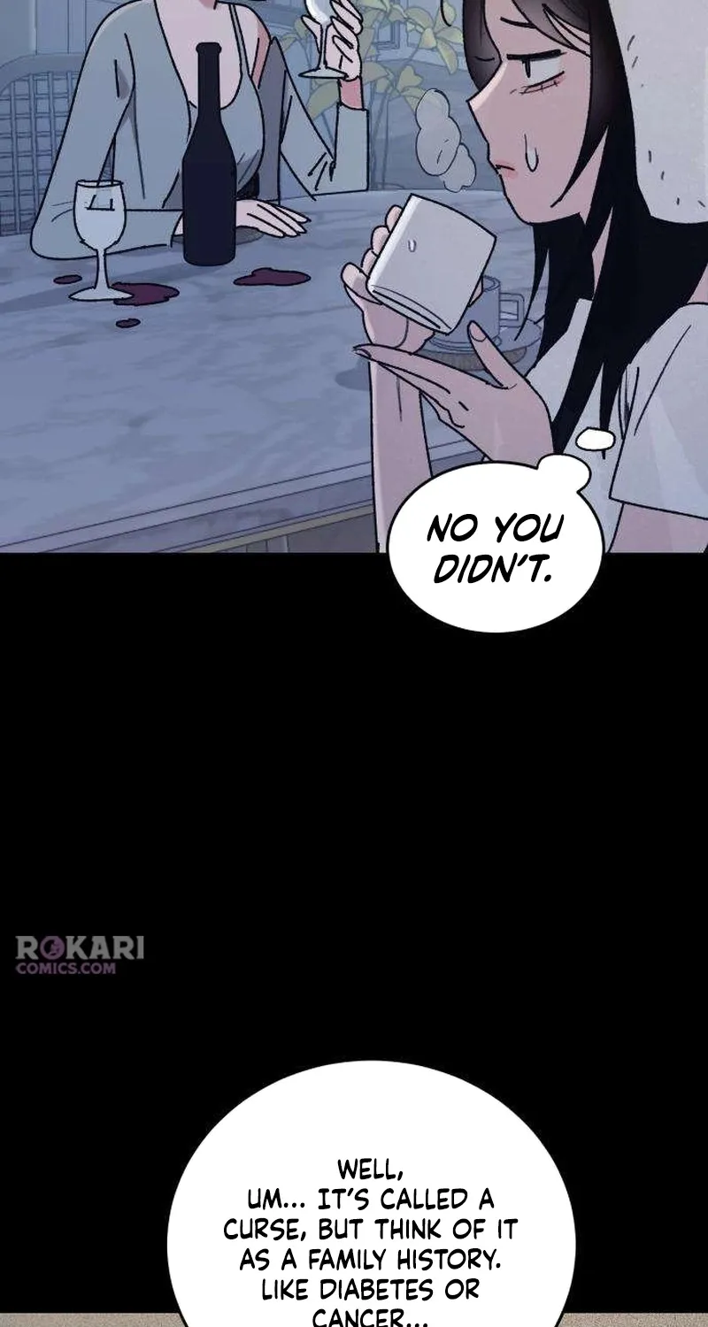 Read How to Love Ma Doae chapter 2 image 10 on Lezhin