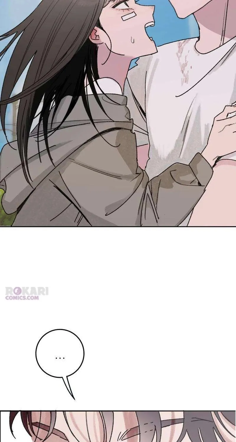 Read How to Love Ma Doae chapter 2 image 102 on Lezhin