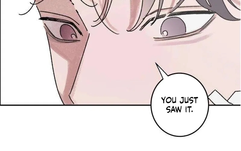 Read How to Love Ma Doae chapter 2 image 103 on Lezhin